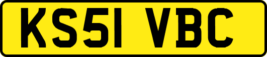 KS51VBC