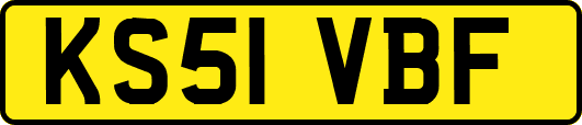 KS51VBF