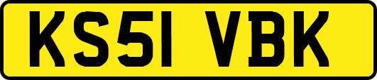 KS51VBK