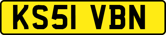 KS51VBN