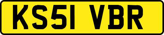 KS51VBR