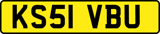 KS51VBU
