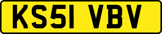 KS51VBV