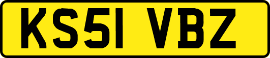 KS51VBZ