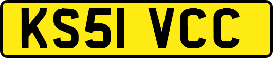 KS51VCC
