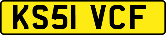 KS51VCF