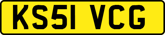 KS51VCG