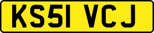 KS51VCJ