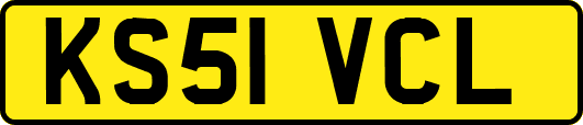 KS51VCL