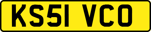 KS51VCO