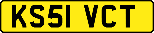 KS51VCT