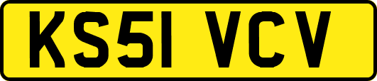 KS51VCV