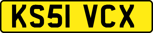 KS51VCX
