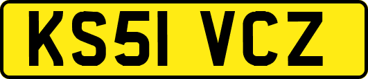 KS51VCZ