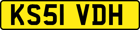 KS51VDH