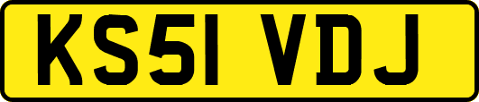 KS51VDJ