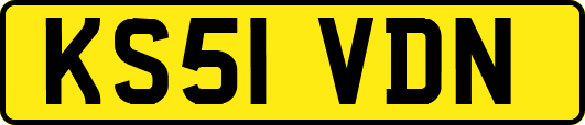 KS51VDN