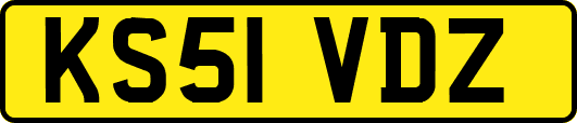 KS51VDZ