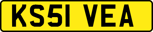 KS51VEA