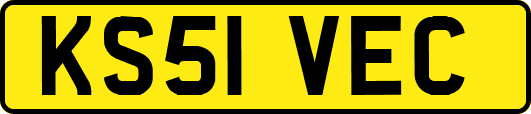 KS51VEC
