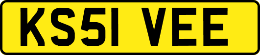 KS51VEE
