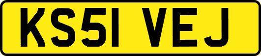 KS51VEJ