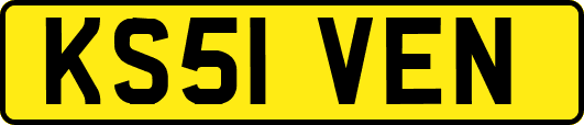 KS51VEN