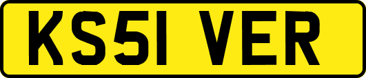 KS51VER