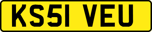 KS51VEU