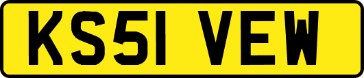 KS51VEW