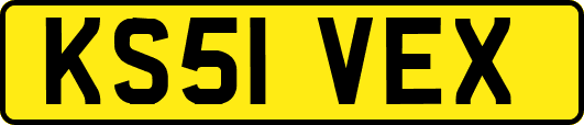KS51VEX