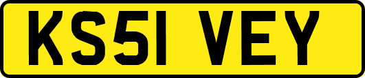 KS51VEY