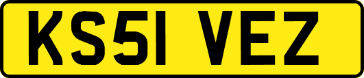 KS51VEZ