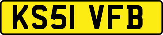 KS51VFB