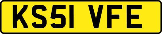 KS51VFE