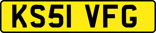 KS51VFG
