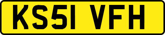 KS51VFH