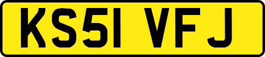 KS51VFJ