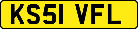 KS51VFL