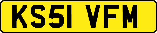 KS51VFM