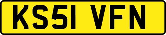 KS51VFN