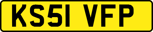 KS51VFP