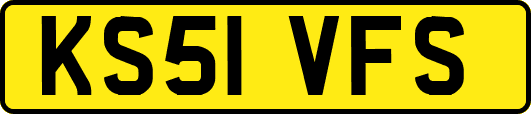 KS51VFS