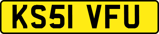 KS51VFU