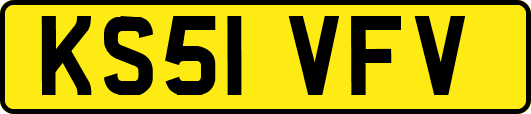 KS51VFV