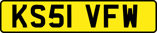 KS51VFW