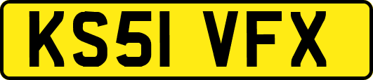 KS51VFX