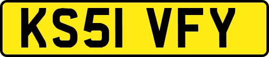 KS51VFY