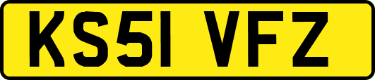 KS51VFZ