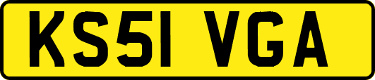 KS51VGA